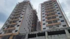Foto 14 de Apartamento com 2 Quartos à venda, 60m² em Boqueirão, Praia Grande