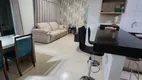 Foto 5 de Casa com 3 Quartos à venda, 145m² em Plano Diretor Norte, Palmas