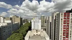 Foto 11 de Apartamento com 1 Quarto à venda, 43m² em Portão, Curitiba