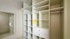 Foto 18 de Apartamento com 3 Quartos à venda, 110m² em Pompeia, São Paulo