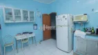 Foto 24 de Apartamento com 3 Quartos à venda, 140m² em Tijuca, Rio de Janeiro