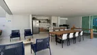 Foto 20 de Apartamento com 1 Quarto à venda, 42m² em Barra, Salvador