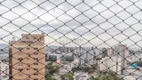 Foto 27 de Apartamento com 4 Quartos à venda, 190m² em Pompeia, São Paulo
