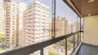 Foto 3 de Apartamento com 3 Quartos para alugar, 105m² em Itaim Bibi, São Paulo