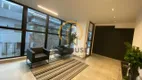 Foto 9 de Apartamento com 2 Quartos à venda, 56m² em Jardim da Glória, São Paulo