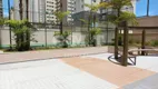 Foto 35 de Apartamento com 3 Quartos à venda, 188m² em Jardim Irajá, Ribeirão Preto