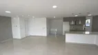 Foto 26 de Cobertura com 3 Quartos para alugar, 170m² em Centro, Juiz de Fora