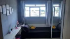 Foto 9 de Apartamento com 2 Quartos à venda, 60m² em Paralela, Salvador