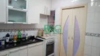 Foto 4 de Sobrado com 3 Quartos à venda, 121m² em Vila Caraguatá, São Paulo