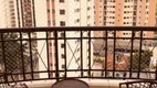 Foto 10 de Apartamento com 3 Quartos à venda, 116m² em Saúde, São Paulo
