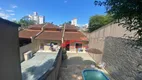 Foto 9 de Sobrado com 3 Quartos à venda, 149m² em Floresta, Joinville