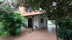 Foto 5 de Casa com 3 Quartos à venda, 300m² em Vila Nova, Imbituba