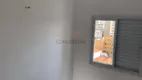 Foto 16 de Apartamento com 2 Quartos à venda, 64m² em Rudge Ramos, São Bernardo do Campo