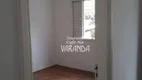 Foto 7 de Casa com 3 Quartos à venda, 90m² em Vila São Cristóvão, Valinhos