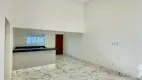 Foto 4 de Casa com 3 Quartos à venda, 72m² em São Diogo I, Serra