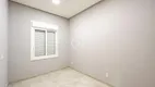 Foto 10 de Casa com 3 Quartos à venda, 111m² em , Portão