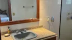 Foto 33 de Casa de Condomínio com 5 Quartos à venda, 544m² em Barra da Tijuca, Rio de Janeiro