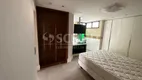 Foto 9 de Cobertura com 3 Quartos à venda, 200m² em Vila Clementino, São Paulo