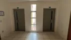 Foto 7 de Apartamento com 3 Quartos à venda, 126m² em Setor Oeste, Goiânia