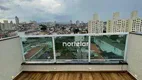 Foto 15 de Sobrado com 3 Quartos à venda, 150m² em Parada Inglesa, São Paulo