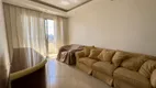 Foto 2 de Apartamento com 3 Quartos para venda ou aluguel, 88m² em Santana, São Paulo