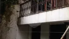 Foto 20 de Sobrado com 3 Quartos à venda, 314m² em Jardim Virgínia Bianca, São Paulo