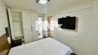 Foto 9 de Flat com 2 Quartos à venda, 75m² em Copacabana, Rio de Janeiro