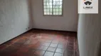 Foto 32 de Casa de Condomínio com 3 Quartos à venda, 364m² em Granja Viana, Carapicuíba