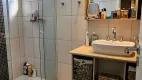 Foto 19 de Apartamento com 3 Quartos à venda, 121m² em Chácara Santo Antônio, São Paulo