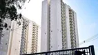 Foto 4 de Apartamento com 2 Quartos à venda, 64m² em Vila Praia, São Paulo