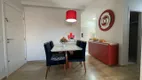 Foto 8 de Apartamento com 2 Quartos à venda, 68m² em Maranhão, São Paulo