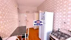 Foto 35 de Apartamento com 3 Quartos para alugar, 150m² em Pitangueiras, Guarujá