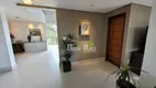 Foto 8 de Casa de Condomínio com 4 Quartos à venda, 401m² em Villa Bella, Itabirito