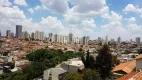 Foto 4 de Sobrado com 6 Quartos à venda, 505m² em Mandaqui, São Paulo