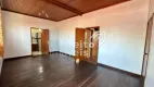 Foto 13 de Casa com 4 Quartos para alugar, 180m² em Centro, Ponta Grossa