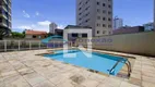 Foto 12 de Apartamento com 3 Quartos à venda, 82m² em Santana, São Paulo