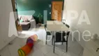 Foto 15 de Apartamento com 2 Quartos à venda, 72m² em Vila Nova Mazzei, São Paulo