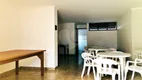 Foto 37 de Apartamento com 2 Quartos à venda, 55m² em Santana, São Paulo