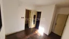 Foto 13 de Lote/Terreno à venda, 984m² em Jardim do Trevo, Campinas