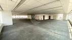 Foto 12 de Sala Comercial para venda ou aluguel, 306m² em Brooklin, São Paulo