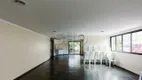 Foto 24 de Apartamento com 3 Quartos à venda, 84m² em Santana, São Paulo
