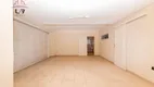 Foto 104 de Casa de Condomínio com 4 Quartos à venda, 593m² em Santa Felicidade, Curitiba