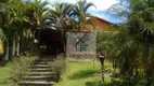 Foto 21 de Fazenda/Sítio com 7 Quartos à venda, 600m² em Ipiranga, Guararema