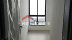 Foto 26 de Apartamento com 3 Quartos à venda, 65m² em Bessa, João Pessoa
