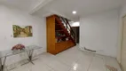 Foto 8 de Casa com 3 Quartos à venda, 180m² em Feitoria, São Leopoldo