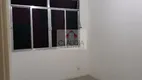 Foto 19 de Apartamento com 2 Quartos à venda, 55m² em Quintino Bocaiúva, Rio de Janeiro