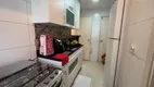 Foto 17 de Apartamento com 2 Quartos à venda, 67m² em Humaitá, Rio de Janeiro