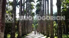 Foto 15 de Apartamento com 1 Quarto à venda, 29m² em Gávea, Rio de Janeiro