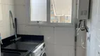 Foto 19 de Apartamento com 2 Quartos à venda, 88m² em Casa Branca, Santo André