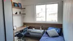 Foto 7 de Apartamento com 3 Quartos à venda, 90m² em Pedreira, Belém
